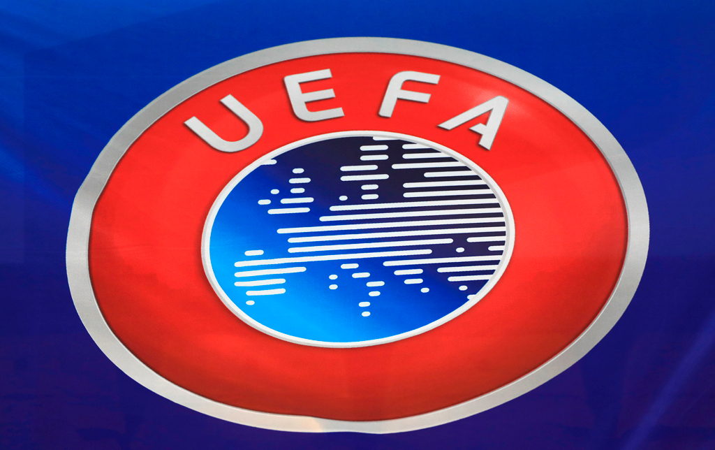 "Циничный проект": УЕФА жёстко выступил против создания футбольной Суперлиги