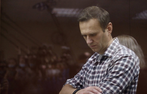США пригрозили России последствиями в случае смерти Навального в колонии