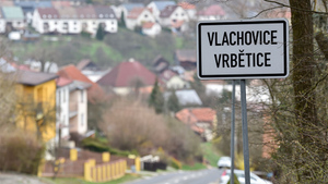 "Россия не нападала на Чехию": Премьер Чехии отказался считать терроризмом взрывы во Врбетице