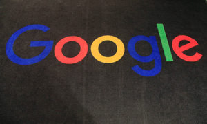 ФАС возбудила дело против Google из-за доминирующего положения YouTube