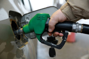 Минфин предложил отложить передачу регионам доходов с акцизов на бензин до 2030 года