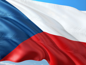 В МИД Чехии сочли чрезмерной реакцию России на высылку дипломатов 