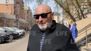 Свидетель по делу Ефремова не признал вину в даче ложных показаний в пользу актёра