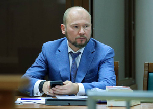 Адвокат доцента-расчленителя Соколова взялся за дело нефролога-убийцы