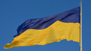 "Жутко смешно": В Россотрудничестве прокомментировали новые санкции Украины
