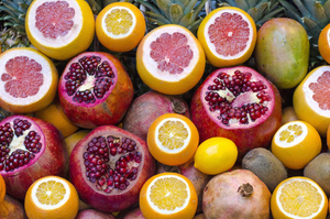 Учёные назвали фрукт, увеличивающий риск рака на 79%