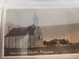 Про церковь 1888 года забыли даже прихожане, но новые хозяева вдохнули в неё жизнь: фото до и после