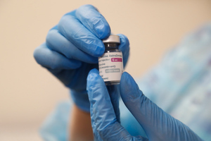 В США захотели обойтись без вакцины с плохой репутацией AstraZeneca