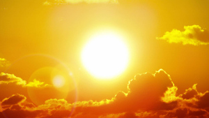 Когда погаснет свет: страшные предсказания о гибели Солнца оказались правдой