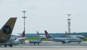 Глава МИД Турции решил отправиться в Россию обсуждать возобновление полётов