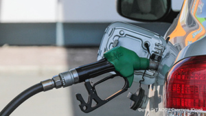 С 1 мая регулировать стоимость бензина будут по-новому: что произойдёт с ценниками на заправках