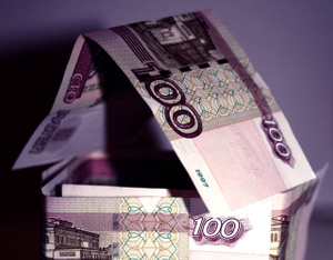 В Москве задержали организаторов финансовой пирамиды, похитивших свыше 460 миллионов рублей