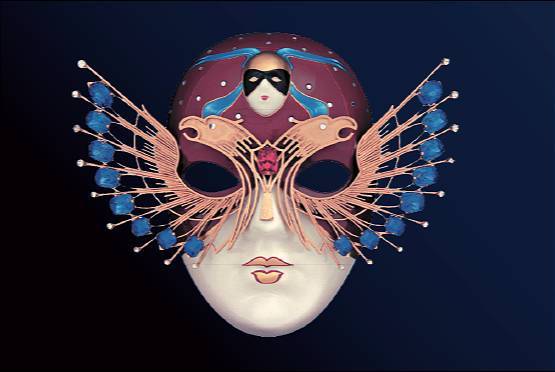 <p>Фото © Facebook / <a href="https://www.facebook.com/goldenmaskfestival/photos/?ref=page_internal" target="_blank" rel="noopener noreferrer">Фестиваль "Золотая маска</a> </p>