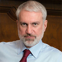 Вадим Гаглоев
