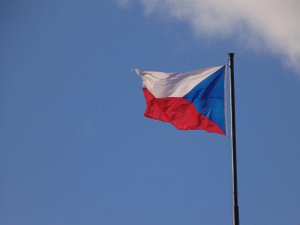 В МИД Чехии заявили о высылке 63 сотрудников Посольства РФ