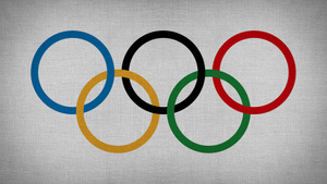 МОК утвердил музыку Чайковского вместо гимна России на Олимпиаде