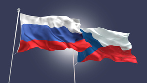 Что пишут чешские и европейские СМИ о дипломатическом скандале с Россией 
