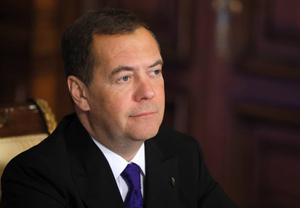 Медведев заявил о "роковых решениях" США и призвал Вашингтон осознать их цену