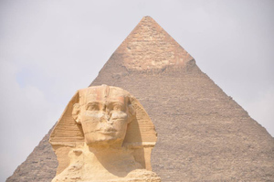 Россиянам назвали стоимость тура в Египет после открытия чартеров