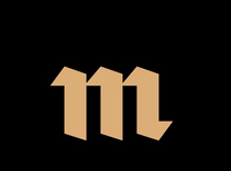 Новости медуза сегодня самые свежие. Смотреть фото Новости медуза сегодня самые свежие. Смотреть картинку Новости медуза сегодня самые свежие. Картинка про Новости медуза сегодня самые свежие. Фото Новости медуза сегодня самые свежие