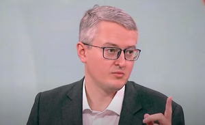 Глава Камчатского края Владимир Солодов объяснил, что значит быть губернатором "новой волны" — видео