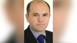Москвич выстрелил в лицо депутату из газового пистолета