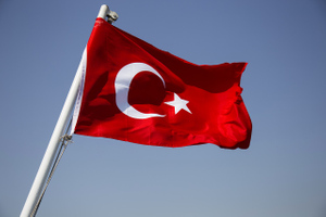 Жители Турции обвинили страны НАТО в русофобии и осудили предстоящие учения