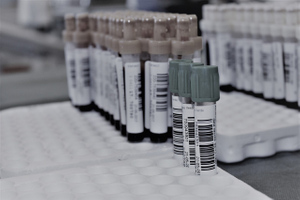 В США испугались утечки технологий создания вакцин от ковида в Россию