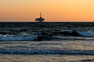 "Беспрецедентное время": Аналитик назвал сроки полного восстановления спроса на нефть