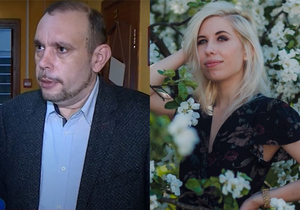 Бывшего главреда газеты "Новгород" приговорили к четырём годам за изнасилование журналистки