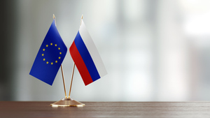 Боррель не исключает, что отношения России и ЕС продолжат ухудшаться