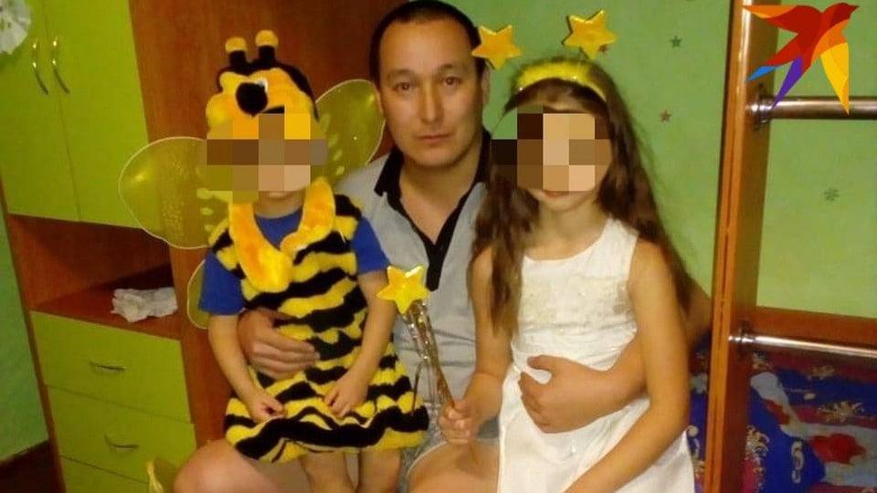 Объяснял, что так её любит: Страшная правда от матери из Сибири, чью дочь 3 года развращал отчим