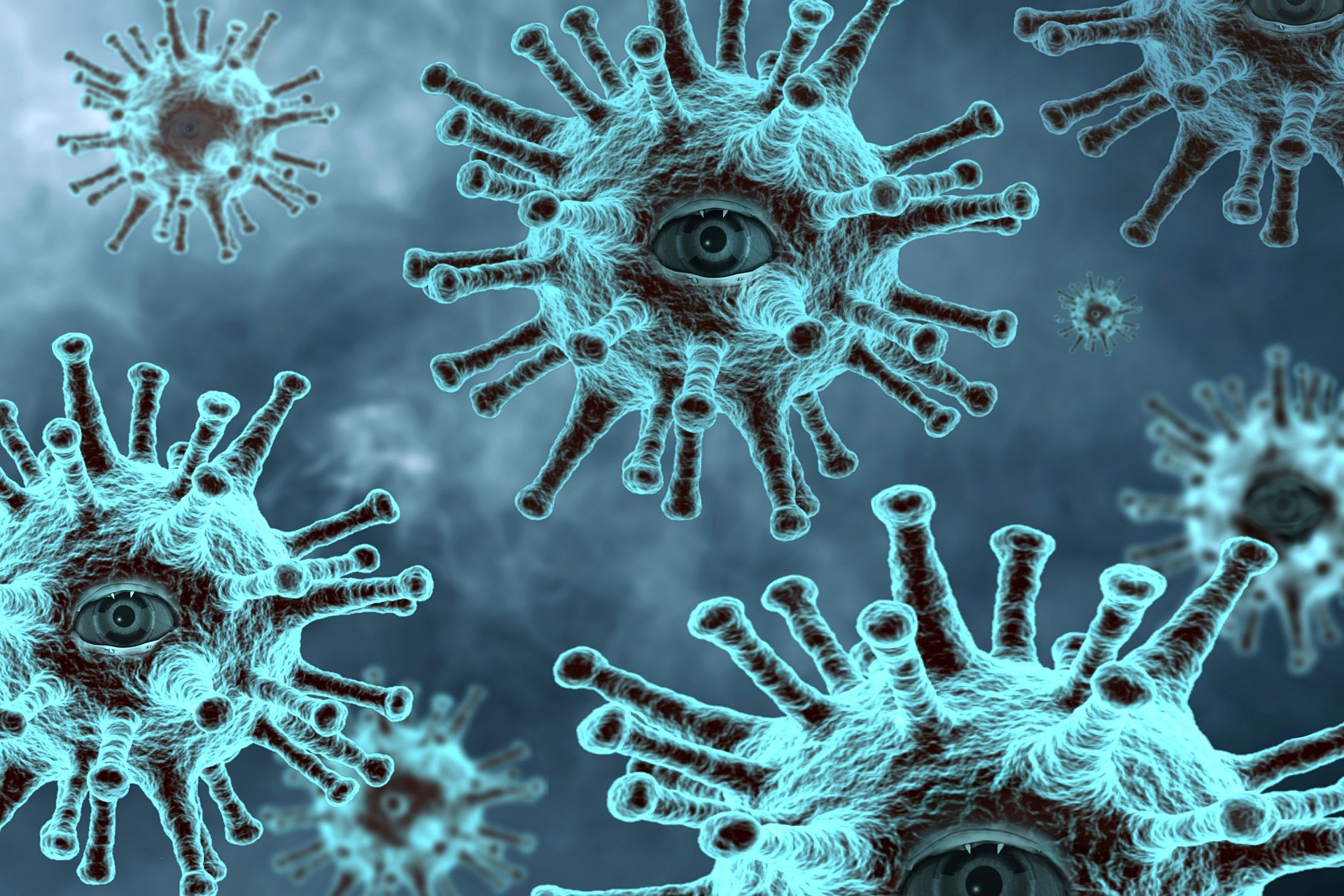 Ковид это вирус. Вирус Covid-19. Вирус коронавирус коронавирус. Бактерия ковид 19. Короав.