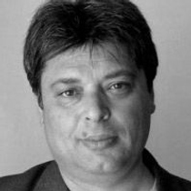 Леонид Бляхер