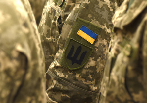 Опасные подарки: как США перевооружили украинскую армию за время конфликта в Донбассе