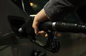 Минэнерго опубликовало проект постановления об ограничении экспорта бензина