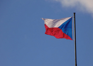 МИД Чехии: Мы не заинтересованы в эскалации отношений с Москвой