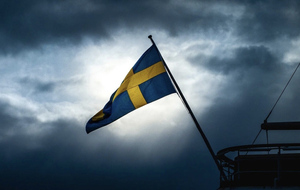МИД Швеции выразил сожаление из-за санкций России против ЕС