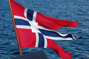 "Станем полем битвы двух держав": В Норвегии испугались войны России и США из-за решения Минобороны