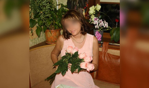 Во Владивостоке арестовали женщину, убившую мужа и двух пятилетних детей