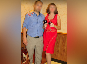 Жительница Владивостока два дня держала в квартире тела убитого мужа и детей