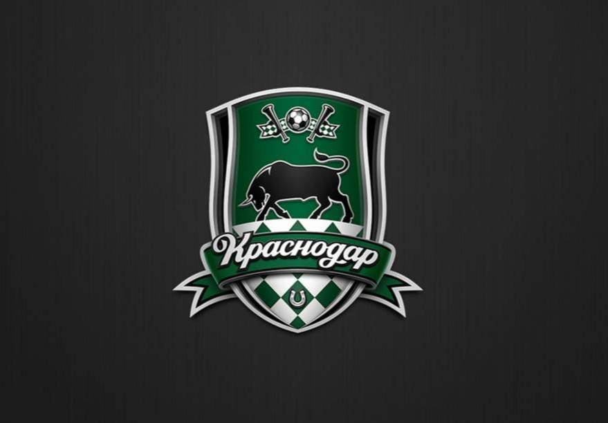 Названы главные кандидаты на пост тренера "Краснодара"