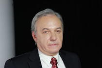 Михаил Таратута