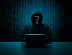 Госдеп предложил 10$ млн за данные о лидерах хакерской группировки DarkSide