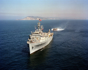 "Рутинный характер": В США прокомментировали возможную отправку кораблей в Чёрное море