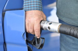 "Мы проходим пик спроса": Эксперт оценил новую формулу расчёта цен на бензин 
