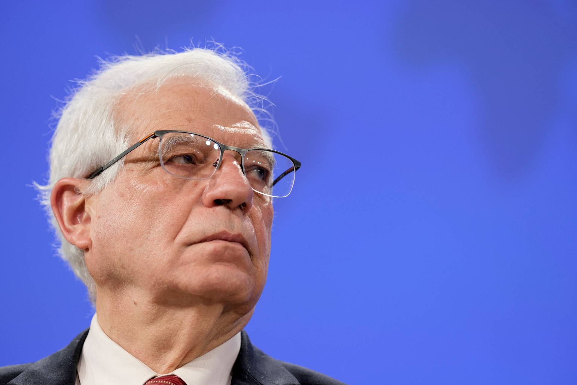 Еврокомиссар Боррель назвал лишёнными оснований санкции России против чиновников ЕС