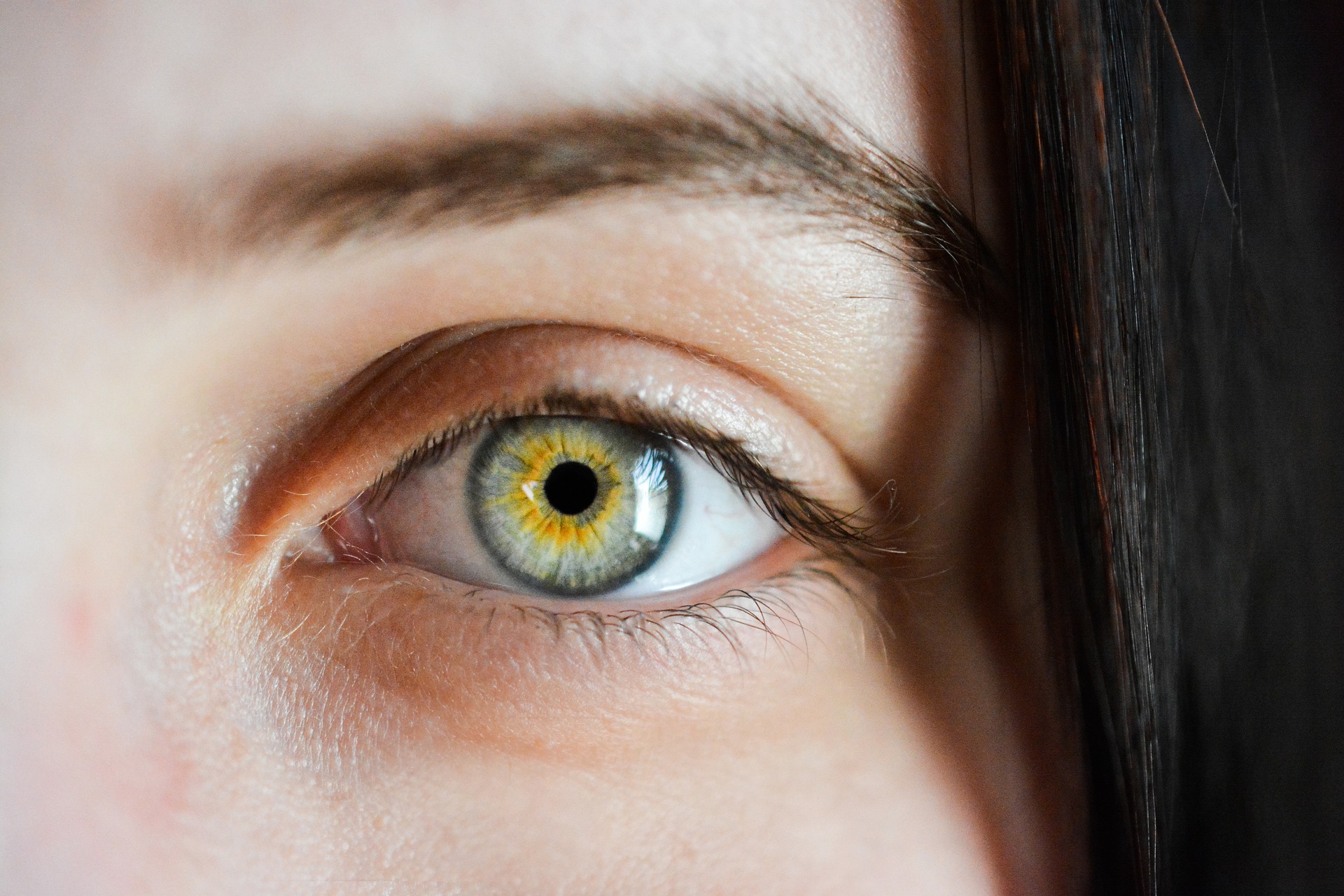 Глаз р. Глаза. Глаз человека. Янтарные глаза. Зелено янтарные глаза.