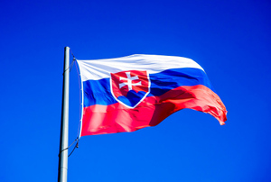 Глава МИД Словакии призвал ЕС остановить негативное развитие отношений с Россией