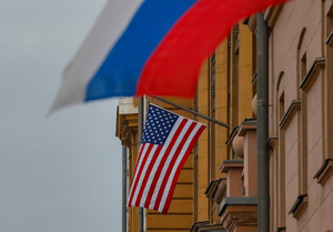 СМИ: В атаках "направленной энергией" на разведчиков США заподозрили Россию